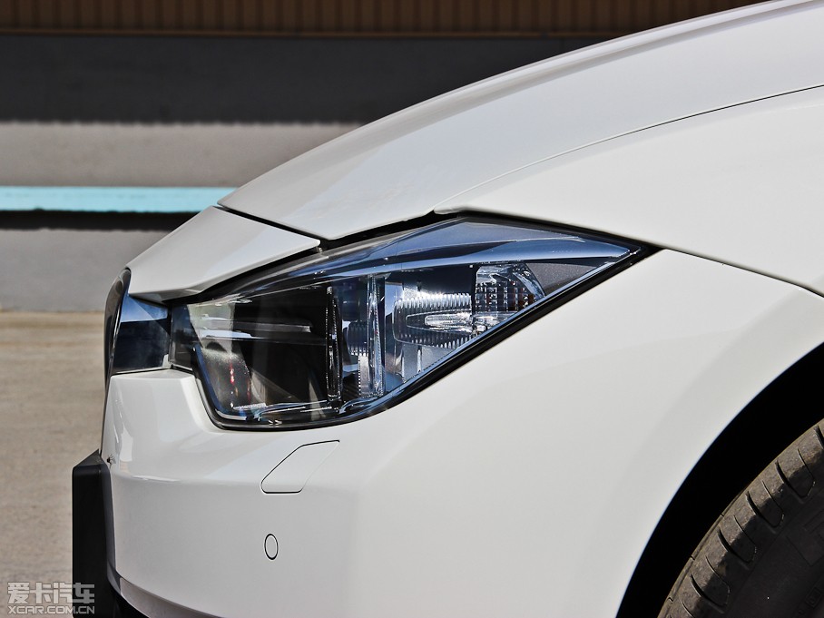 2013R3ϵ Ŀ 320Li AOӋb