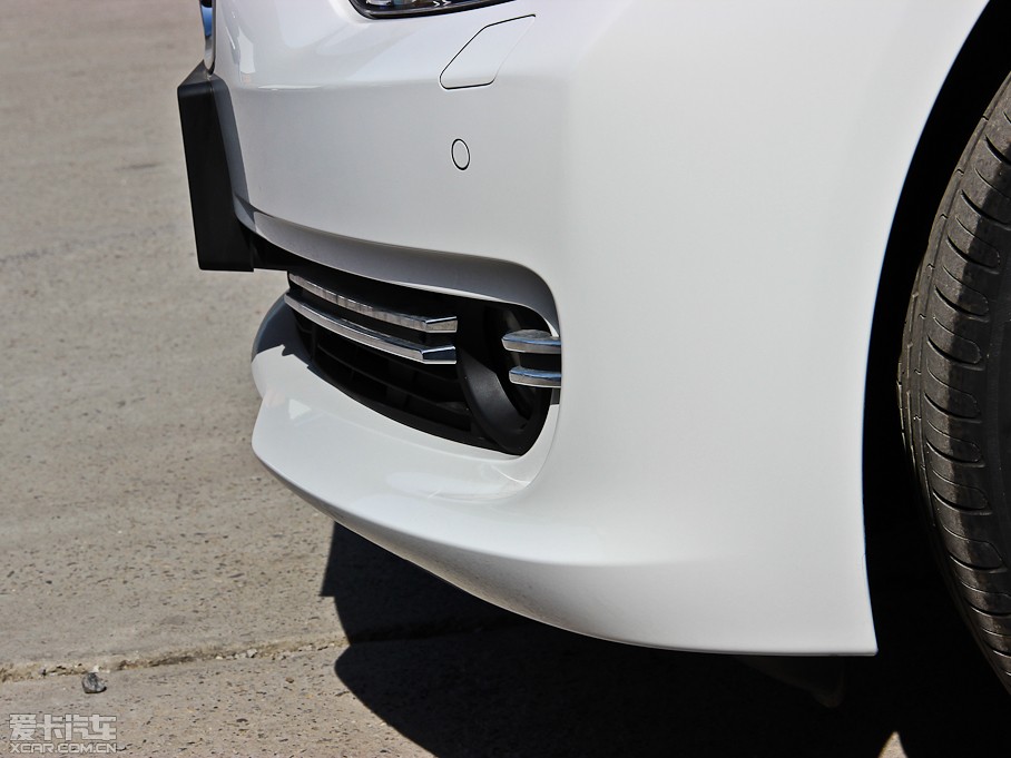 2013��R3ϵ �Ŀ� 320Li ���A�OӋ���b