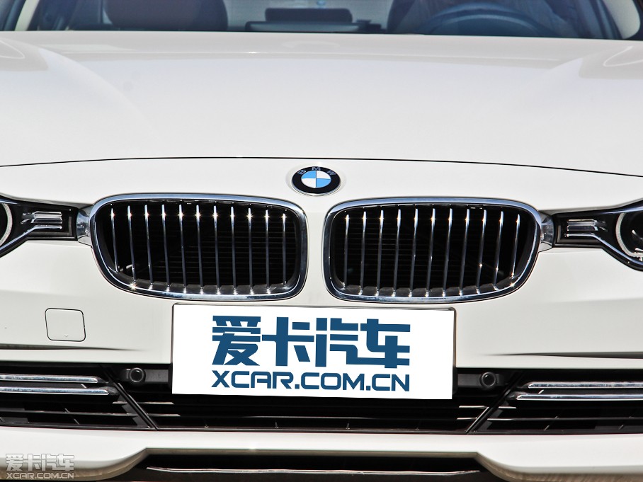 2013R3ϵ Ŀ 320Li AO(sh)Ӌ(j)b