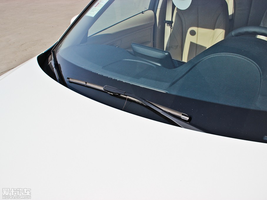 2013R3ϵ Ŀ 320Li AOӋb