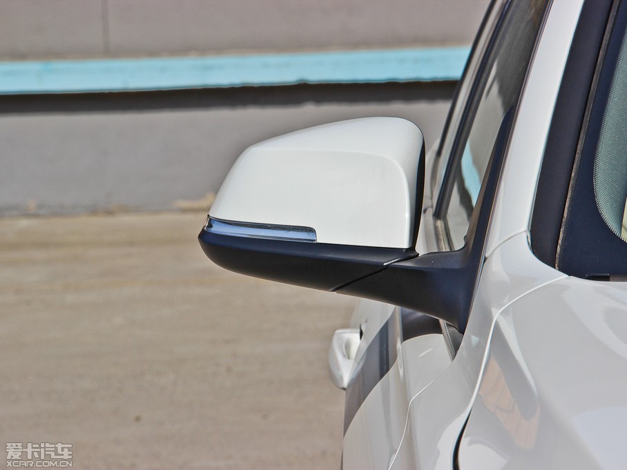 2013R3ϵ Ŀ 320Li AO(sh)Ӌ(j)b