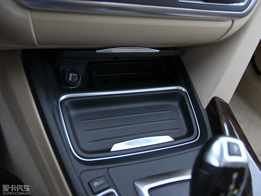 2013R3ϵ Ŀ 320Li AOӋb