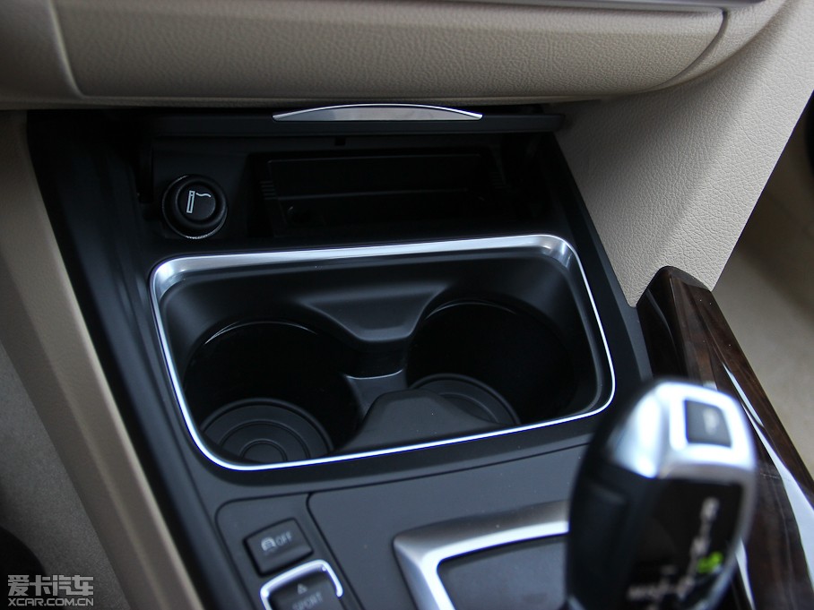 2013R3ϵ Ŀ 320Li AOӋb