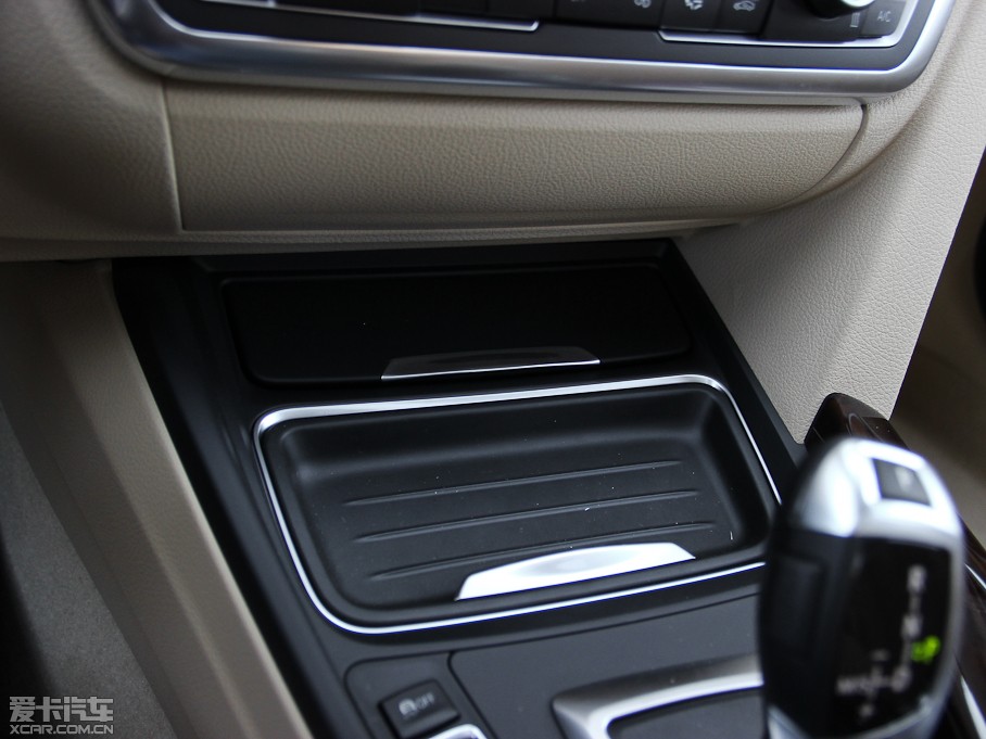 2013R3ϵ Ŀ 320Li AOӋb