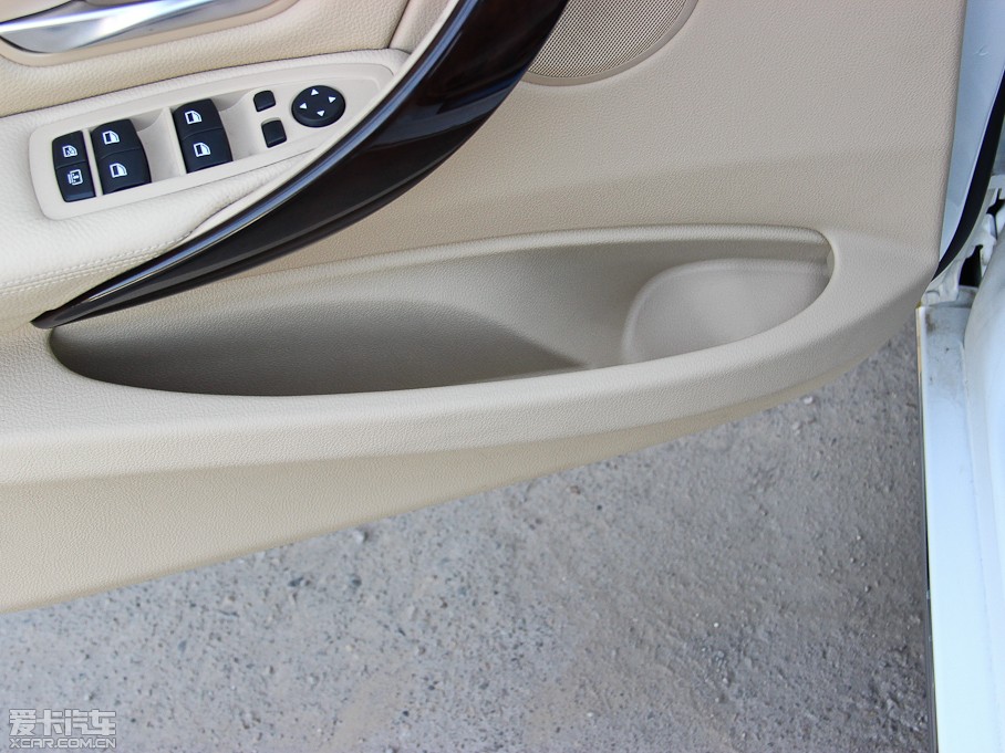 2013��R3ϵ �Ŀ� 320Li ���A�OӋ���b