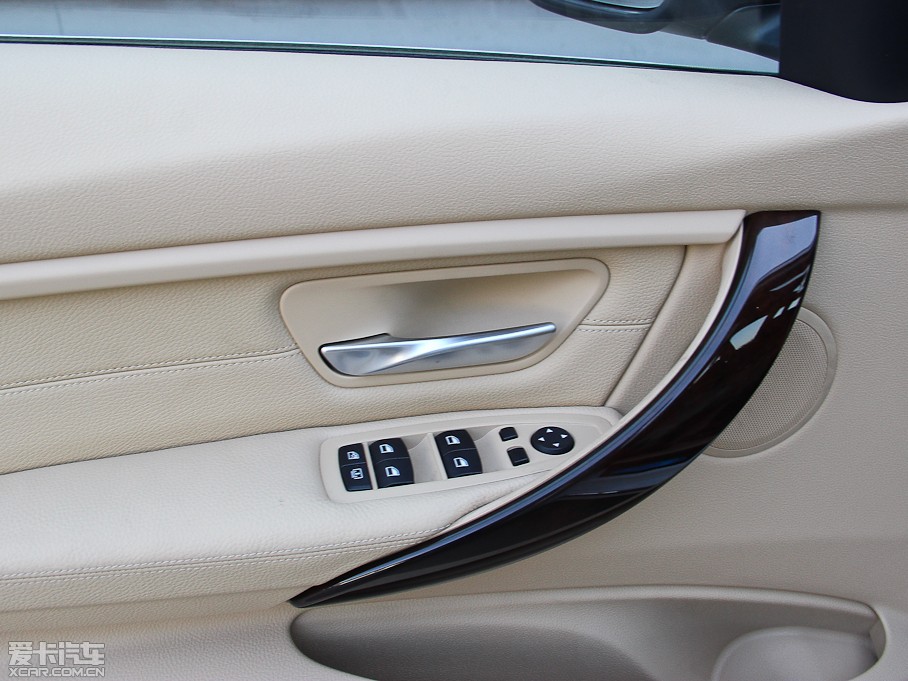 2013R3ϵ Ŀ 320Li AO(sh)Ӌb