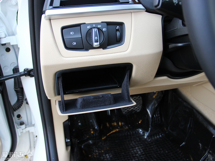 2013��R3ϵ �Ŀ� 320Li ���A�OӋ���b