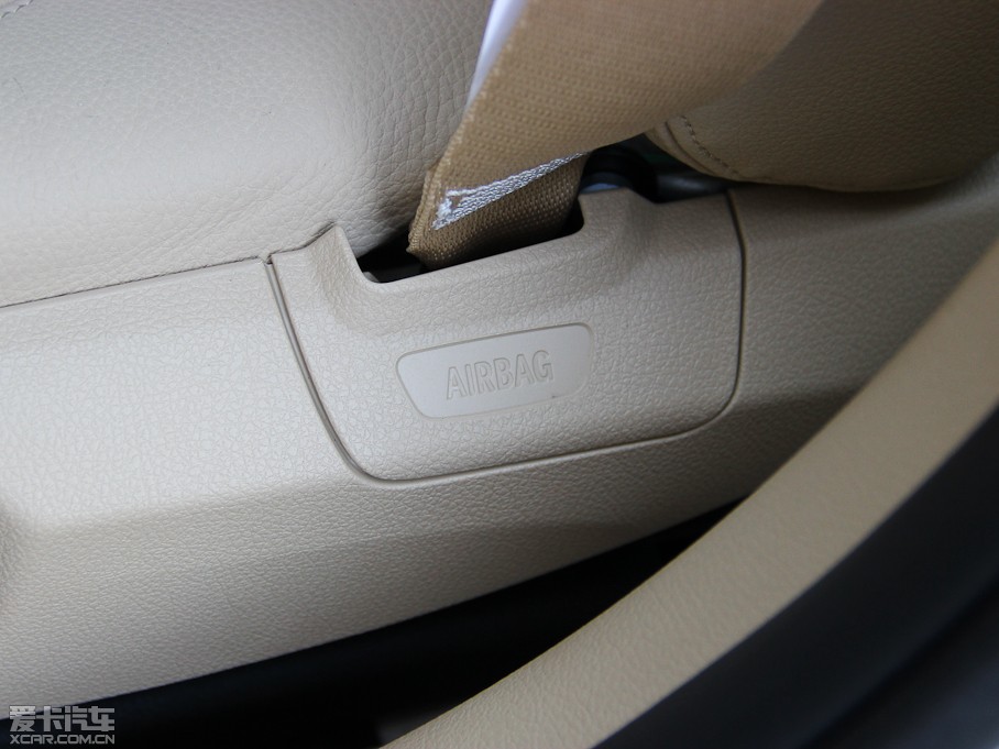 2013R3ϵ Ŀ 320Li AOӋb