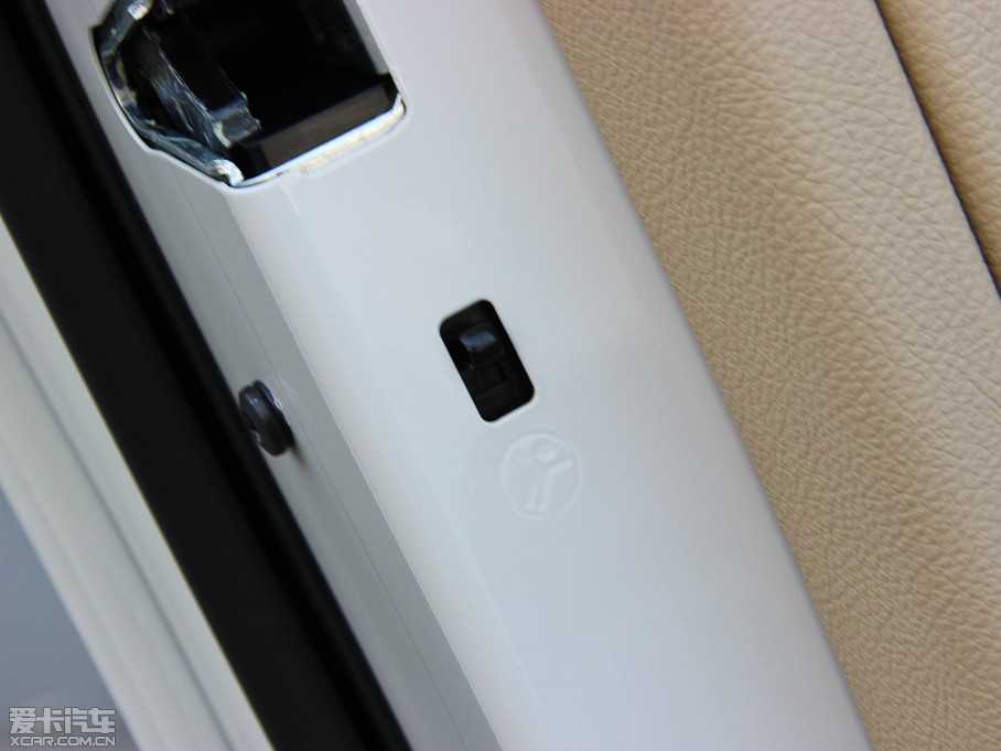 2013R3ϵ Ŀ 320Li AO(sh)Ӌ(j)b