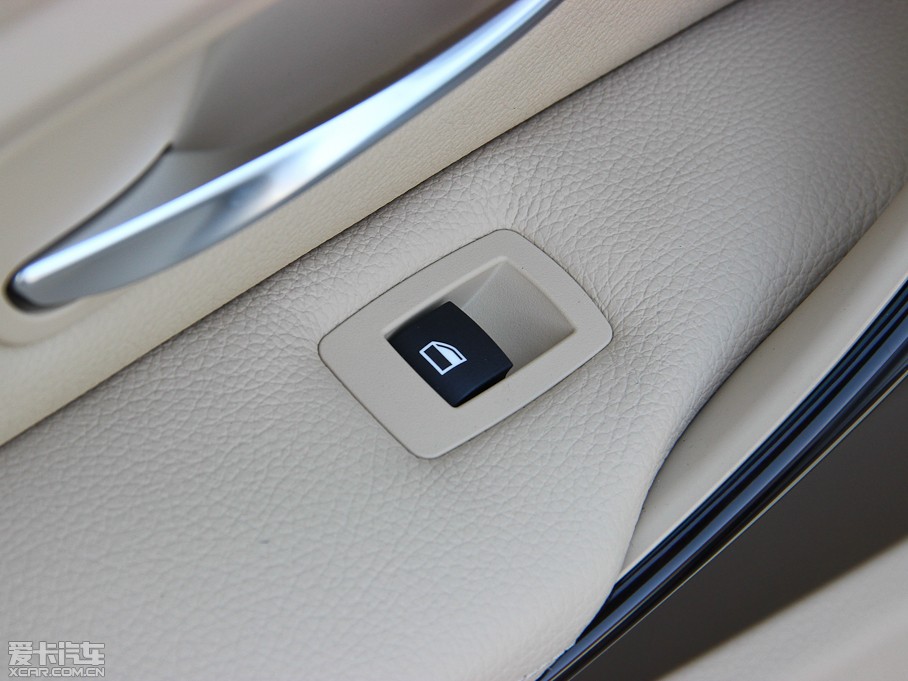 2013��R3ϵ �Ŀ� 320Li ���A�OӋ���b