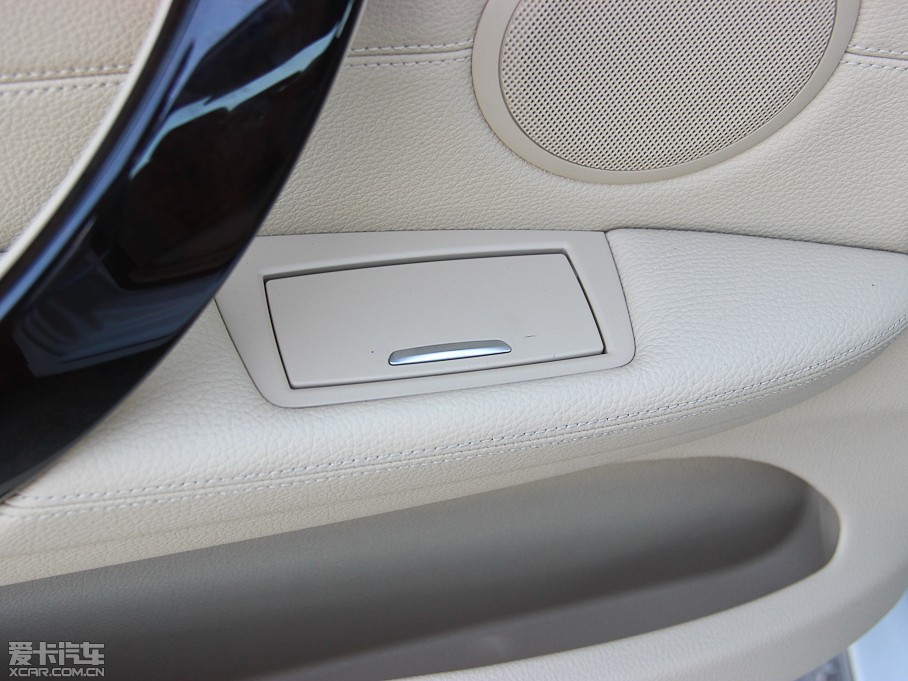 2013��R3ϵ �Ŀ� 320Li ���A�O(sh��)Ӌ���b