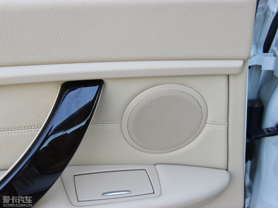 2013R3ϵ Ŀ 320Li AO(sh)Ӌ(j)b