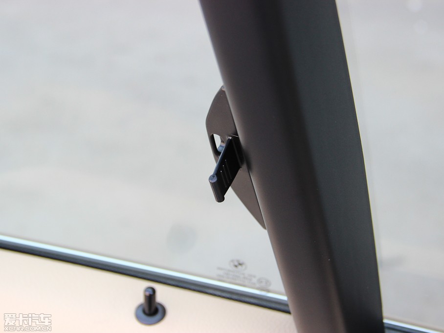 2013��R3ϵ �Ŀ� 320Li ���A�OӋ���b