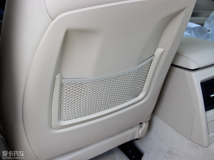 2013R3ϵ Ŀ 320Li AOӋb