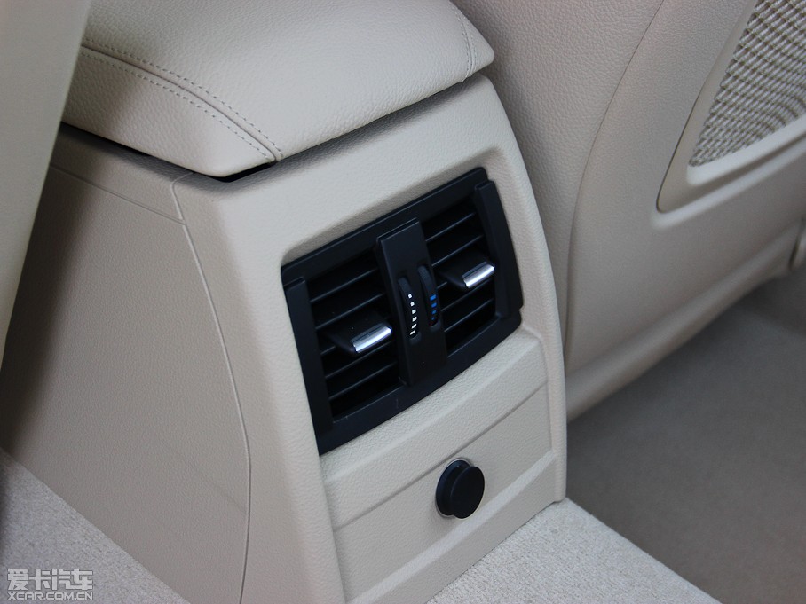 2013R3ϵ Ŀ 320Li AO(sh)Ӌb