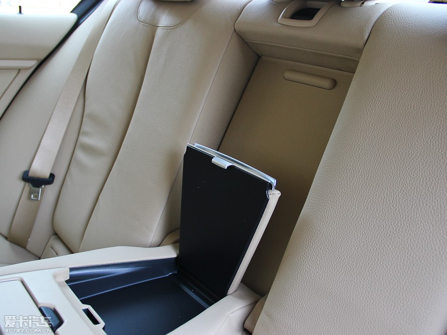 2013��R3ϵ �Ŀ� 320Li ���A�O(sh��)Ӌ(j��)���b