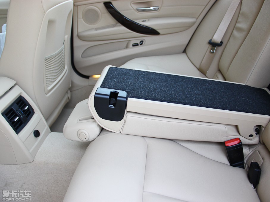 2013R3ϵ Ŀ 320Li AOӋb