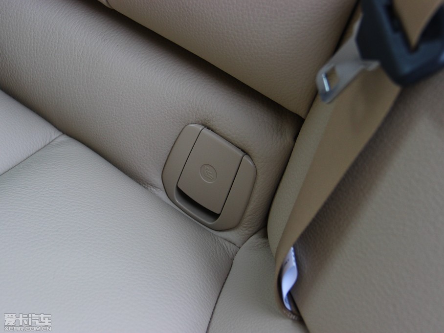 2013R3ϵ Ŀ 320Li AOӋb