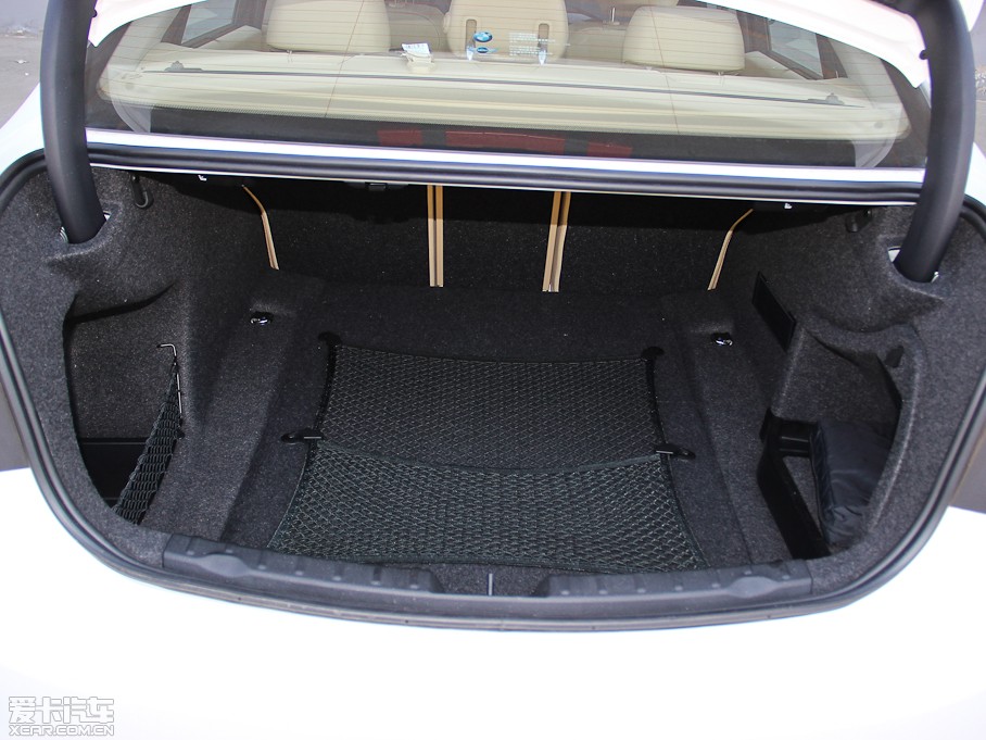 2013R3ϵ Ŀ 320Li AOӋb