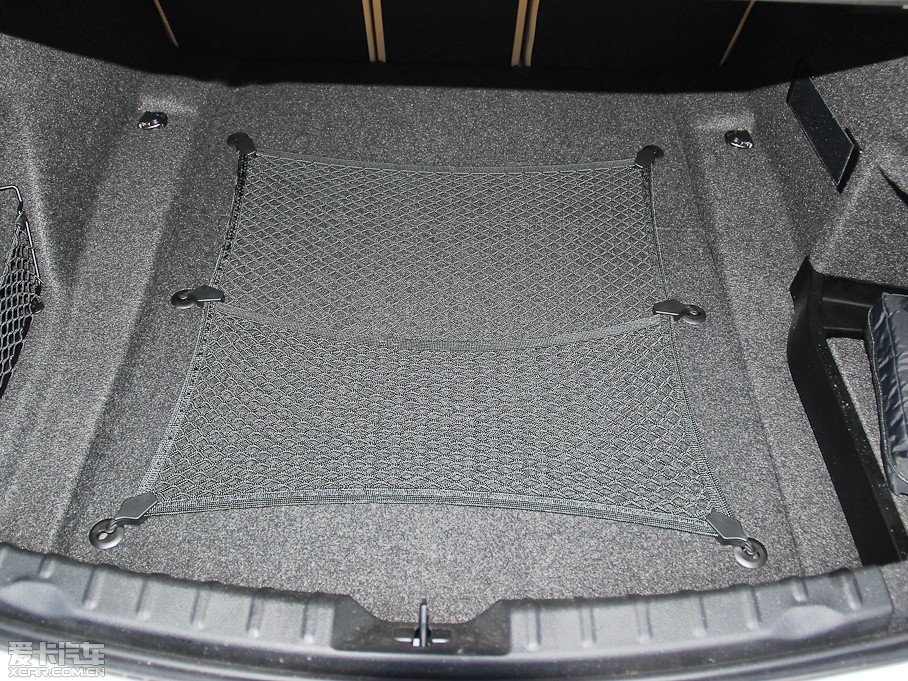 2013R3ϵ Ŀ 320Li AO(sh)Ӌ(j)b