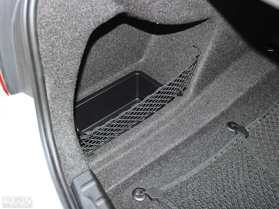 2013��R3ϵ �Ŀ� 320Li ���A�OӋ���b