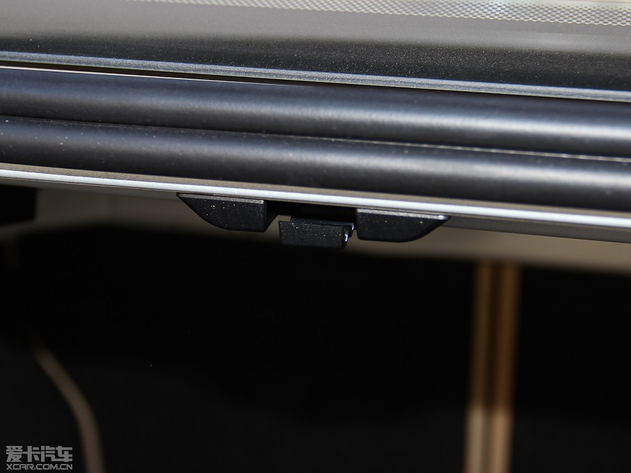 2013��R3ϵ �Ŀ� 320Li ���A�OӋ���b