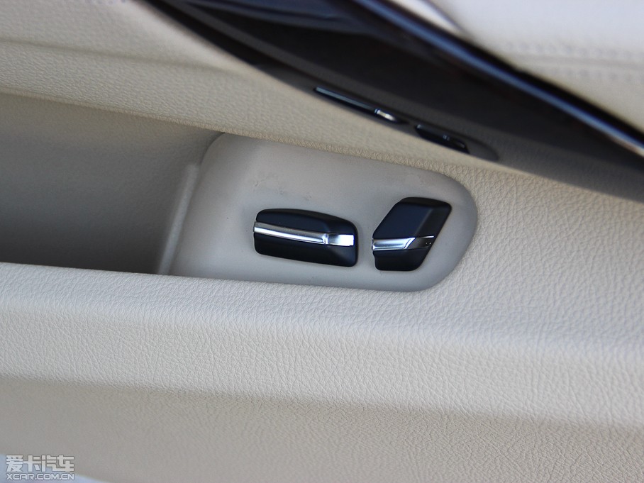 2013��R3ϵ �Ŀ� 320Li ���A�OӋ���b