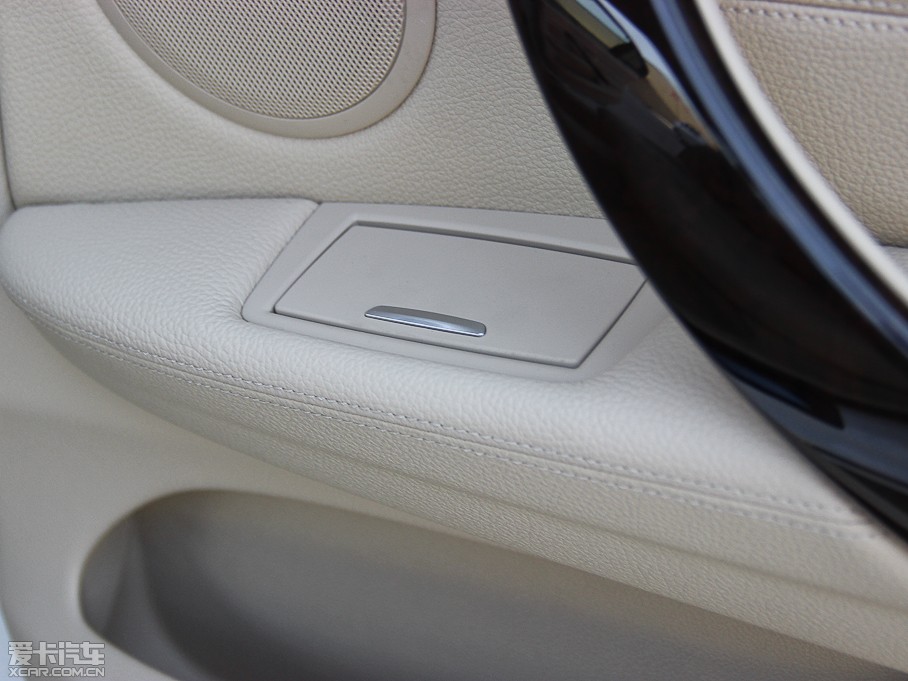 2013R3ϵ Ŀ 320Li AOӋb