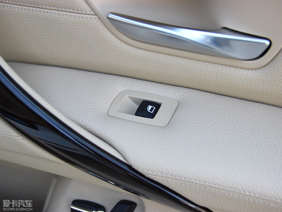 2013R3ϵ Ŀ 320Li AOӋb