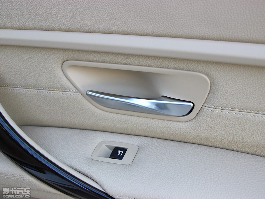 2013��R3ϵ �Ŀ� 320Li ���A�O(sh��)Ӌ���b