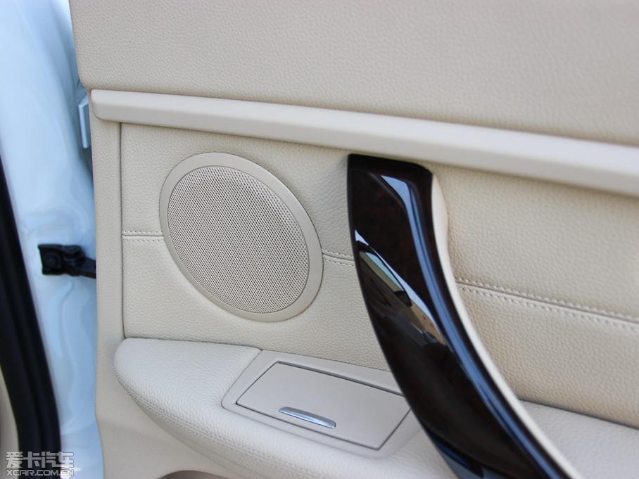 2013R3ϵ Ŀ 320Li AO(sh)Ӌ(j)b