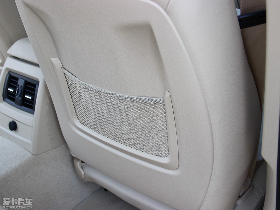 2013R3ϵ Ŀ 320Li AO(sh)Ӌ(j)b