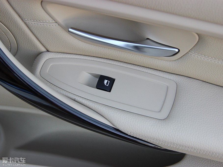 2013��R3ϵ �Ŀ� 320Li ���A�OӋ���b