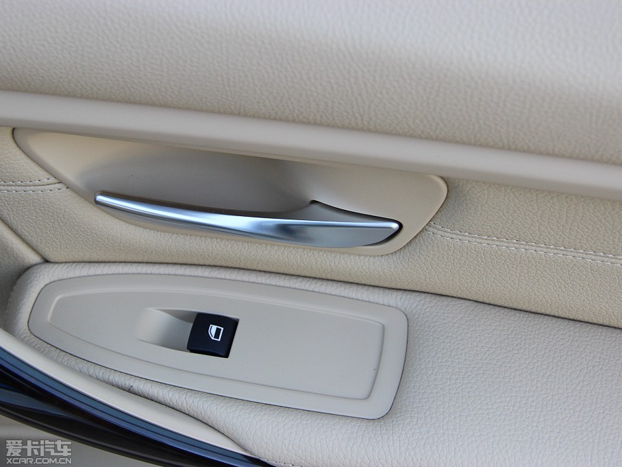 2013R3ϵ Ŀ 320Li AOӋb