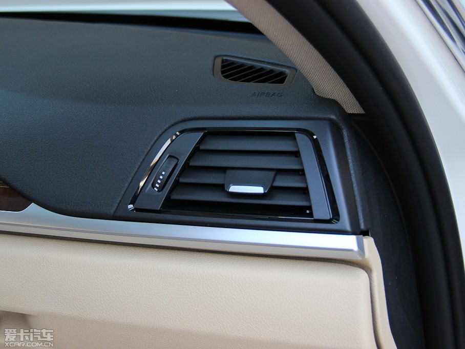 2013R3ϵ Ŀ 320Li AOӋb