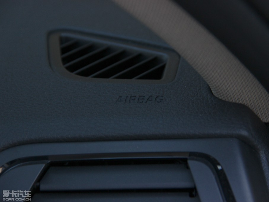 2013R3ϵ Ŀ 320Li AOӋb