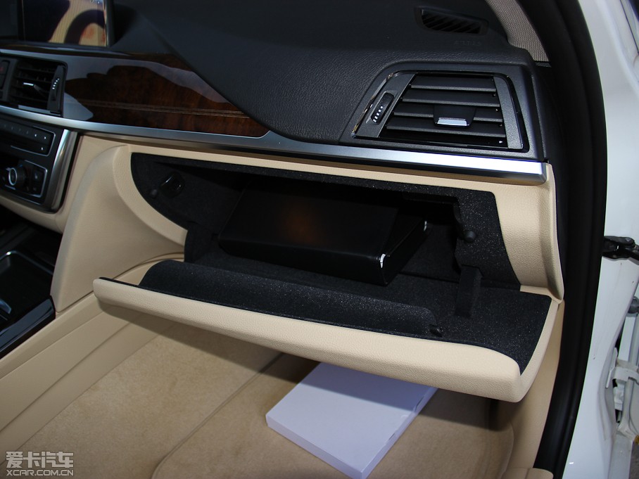 2013R3ϵ Ŀ 320Li AO(sh)Ӌ(j)b