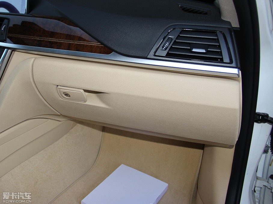 2013R3ϵ Ŀ 320Li AO(sh)Ӌb