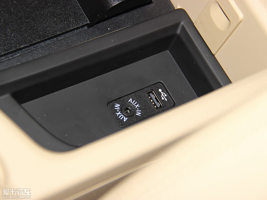 2013R3ϵ Ŀ 320Li AO(sh)Ӌb