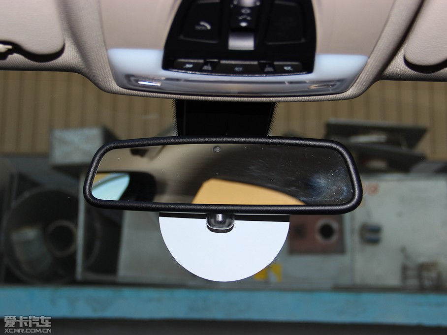 2013R3ϵ Ŀ 320Li AOӋb