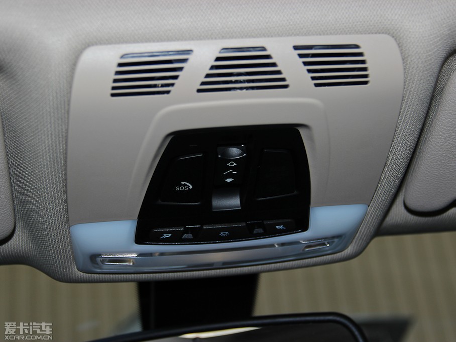 2013R3ϵ Ŀ 320Li AOӋb