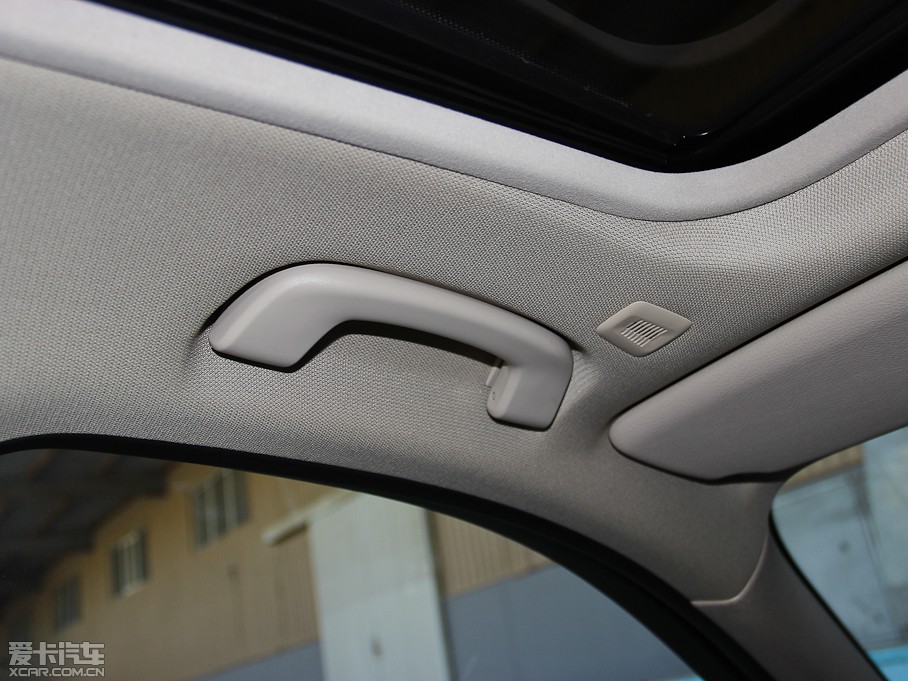 2013��R3ϵ �Ŀ� 320Li ���A�OӋ���b