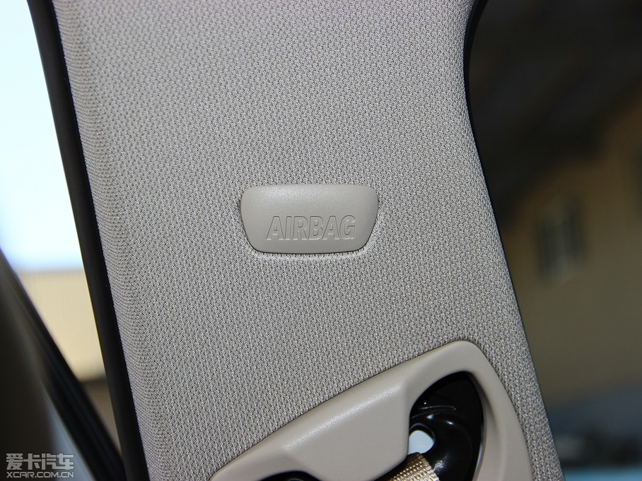 2013R3ϵ Ŀ 320Li AO(sh)Ӌ(j)b