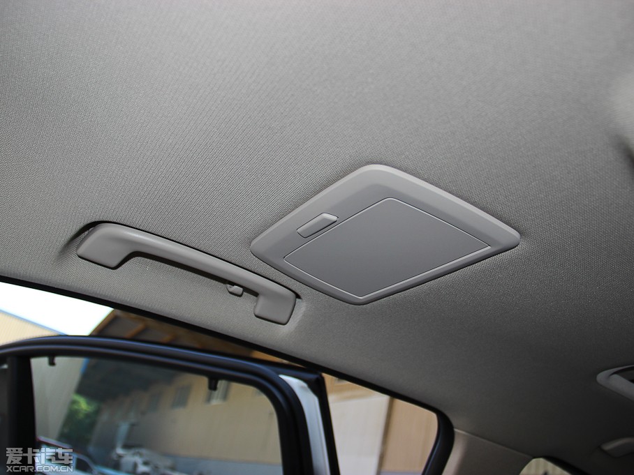 2013R3ϵ Ŀ 320Li AOӋb