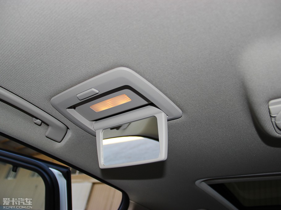 2013R3ϵ Ŀ 320Li AO(sh)Ӌ(j)b