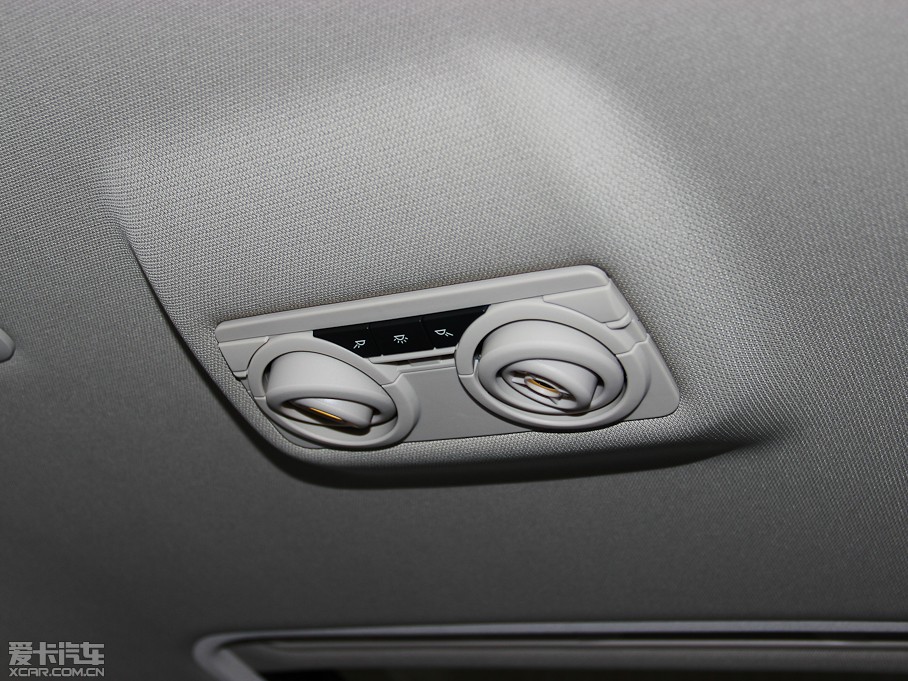 2013��R3ϵ �Ŀ� 320Li ���A�OӋ���b