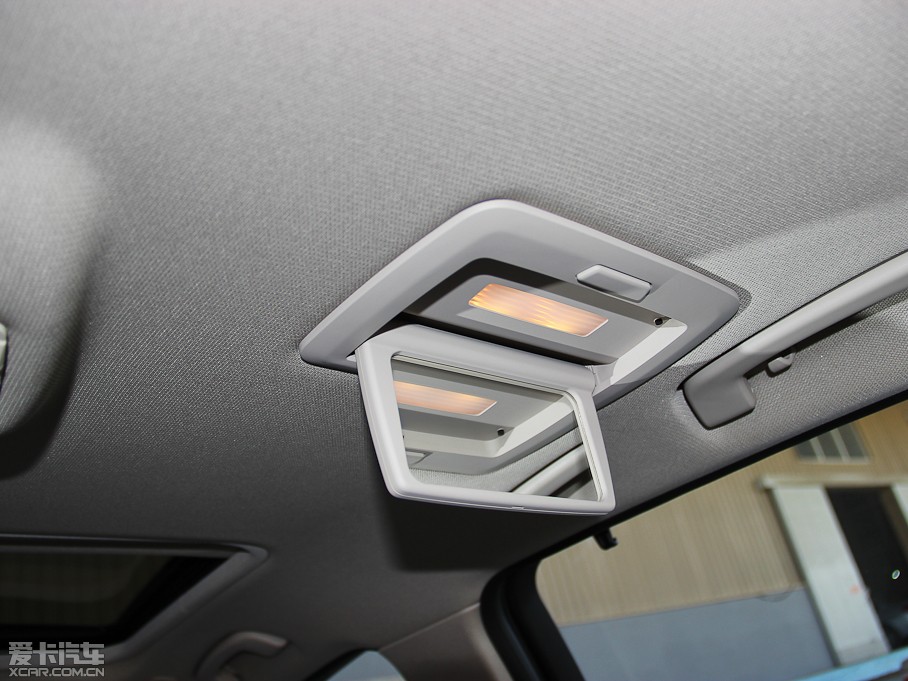 2013��R3ϵ �Ŀ� 320Li ���A�OӋ���b