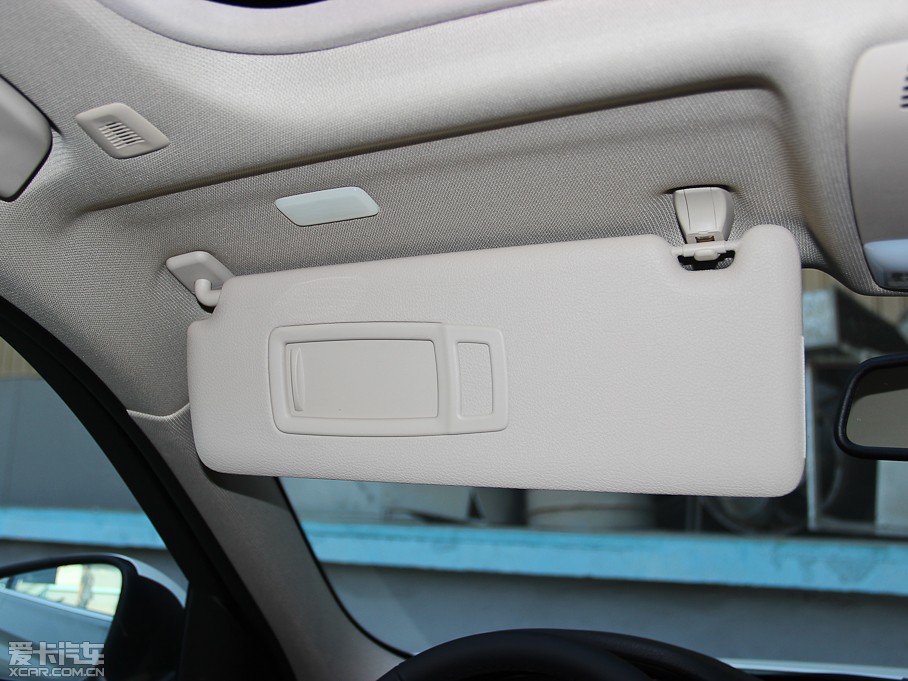 2013R3ϵ Ŀ 320Li AO(sh)Ӌb