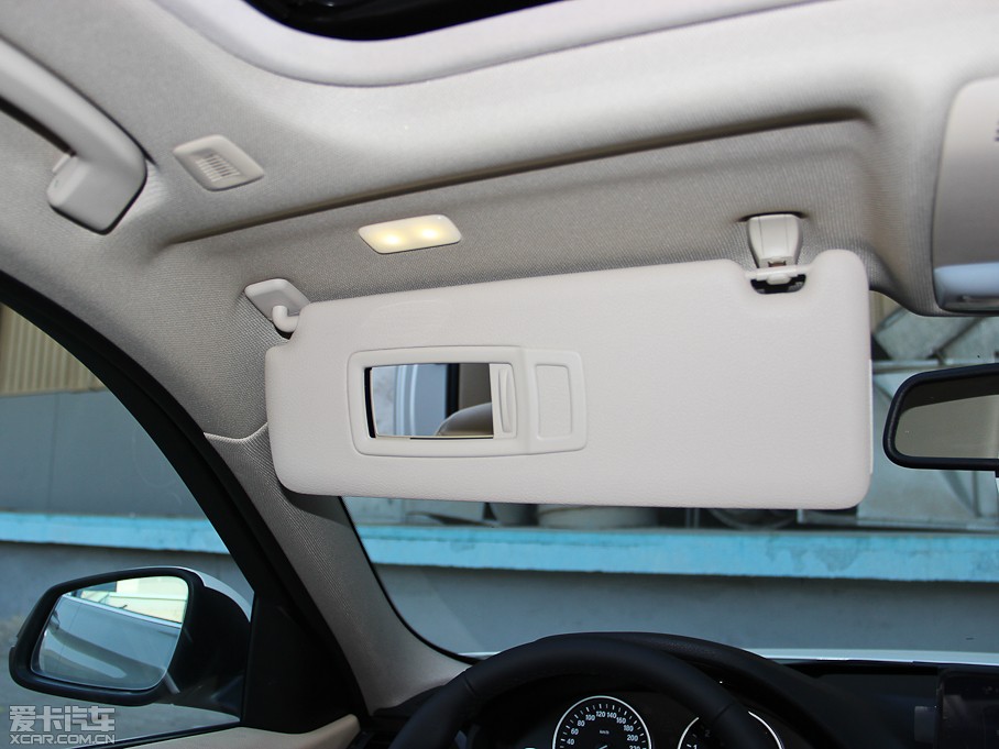 2013R3ϵ Ŀ 320Li AO(sh)Ӌb