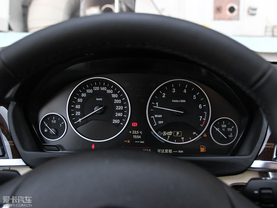 2013R3ϵ Ŀ 320Li AO(sh)Ӌ(j)b